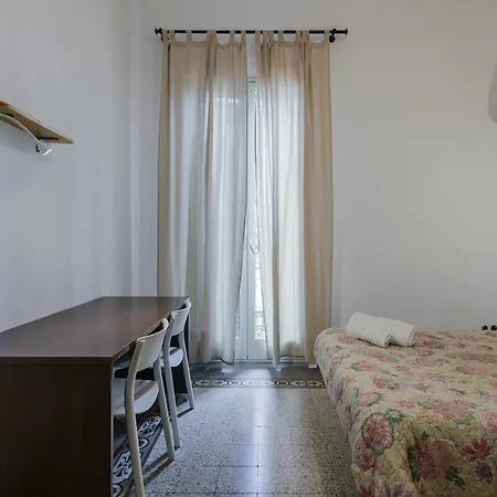 Guesthost - Apartment