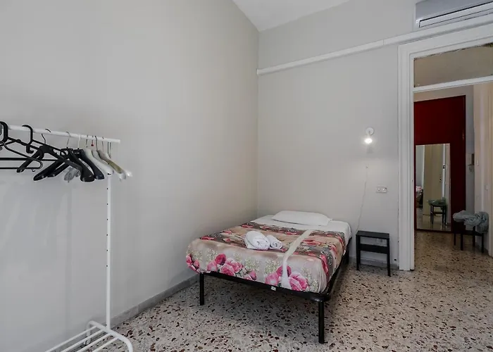 아파트 Guesthost - *