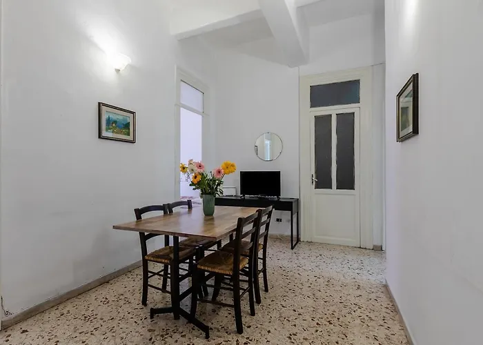 Guesthost - * 팔레르모