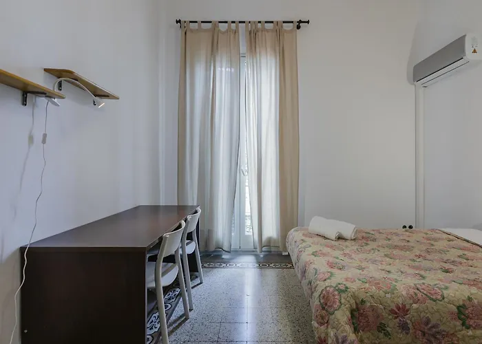 Guesthost - 아파트