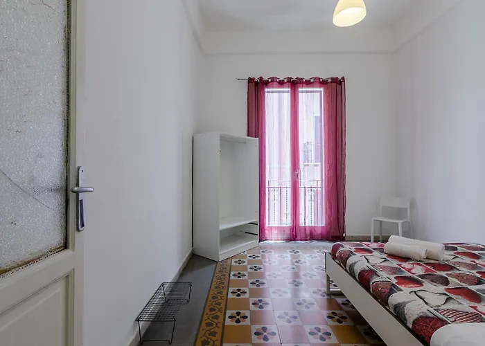 아파트 Guesthost - *